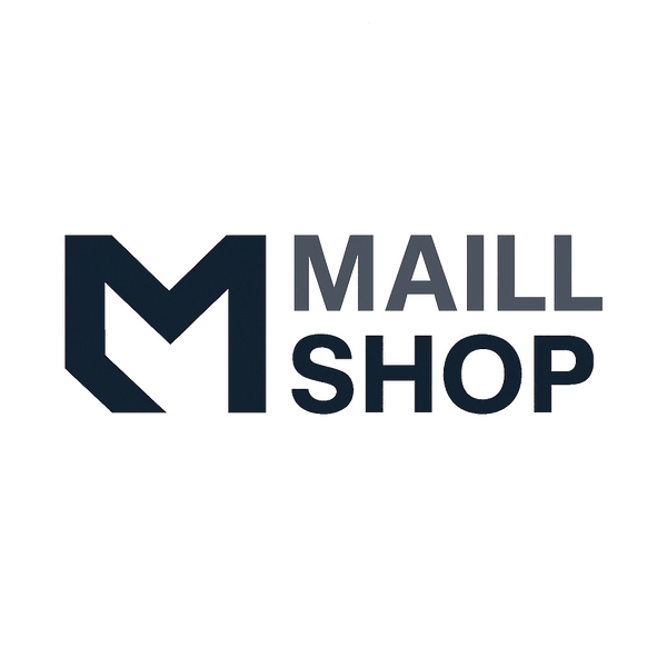 Maill Shop